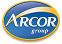 Arcor